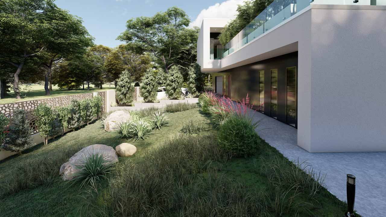 Rendu-villa-3D-3d-perspective-visuel-21